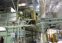 img_m1000023-070519-1