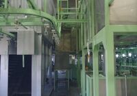img_m1000024-110819-3