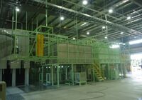 img_m1000024-260819-4