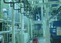 img_m1000024-530819-6